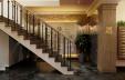 фото ЖК "Park Plaza" Москва - 11